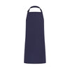 HHAA – Navy
