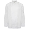 HHCJLS in White