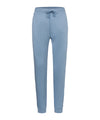 Russell J268M Authentic jog pants — Mineral Blue