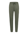 Russell J268M Authentic jog pants — Olive