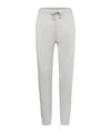Russell J268M Authentic jog pants — Urban Grey