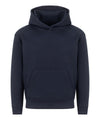 AWDis J501J Kids hoodie 2.0 - New French Navy