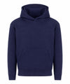 AWDis J501J Kids hoodie 2.0 - Oxford Navy