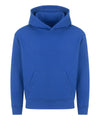 AWDis J501J Kids hoodie 2.0 - Royal Blue