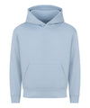 AWDis J501J Kids hoodie 2.0 - Sky Blue