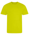 AWDis JC001 Cool T - Citrus*