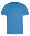 AWDis JC001 Cool T - Cornflower Blue*