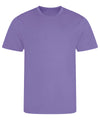 AWDis JC001 Cool T - Digital Lavender*