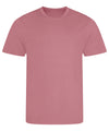 AWDis JC001 Cool T - Dusty Pink*