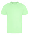 AWDis JC001 Cool T - Melon Green