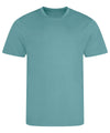 AWDis JC001 Cool T - Seafoam