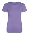 AWDis JC005 Women's cool T - Digital Lavender