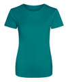 AWDis JC005 Women's cool T - Jade
