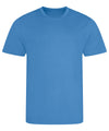AWDis JC01J Kids cool T - Cornflower Blue