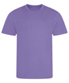 AWDis JC01J Kids cool T - Digital Lavender