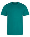 AWDis JC01J Kids cool T - Jade