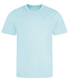 AWDis JC01J Kids cool T - Mint