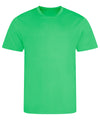 AWDis JC01J Kids cool T - Sour Green