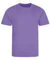 AWDis JC020 Cool smooth T - Digital Lavender