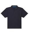 AWDis JC041 SuperCool performance polo - French Navy