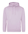 AWDis JH001 College hoodie - Lilac