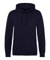 AWDis JH020 Street hoodie - French Navy*
