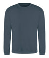 AWDis JH030 AWDis sweatshirt - Airforce Blue