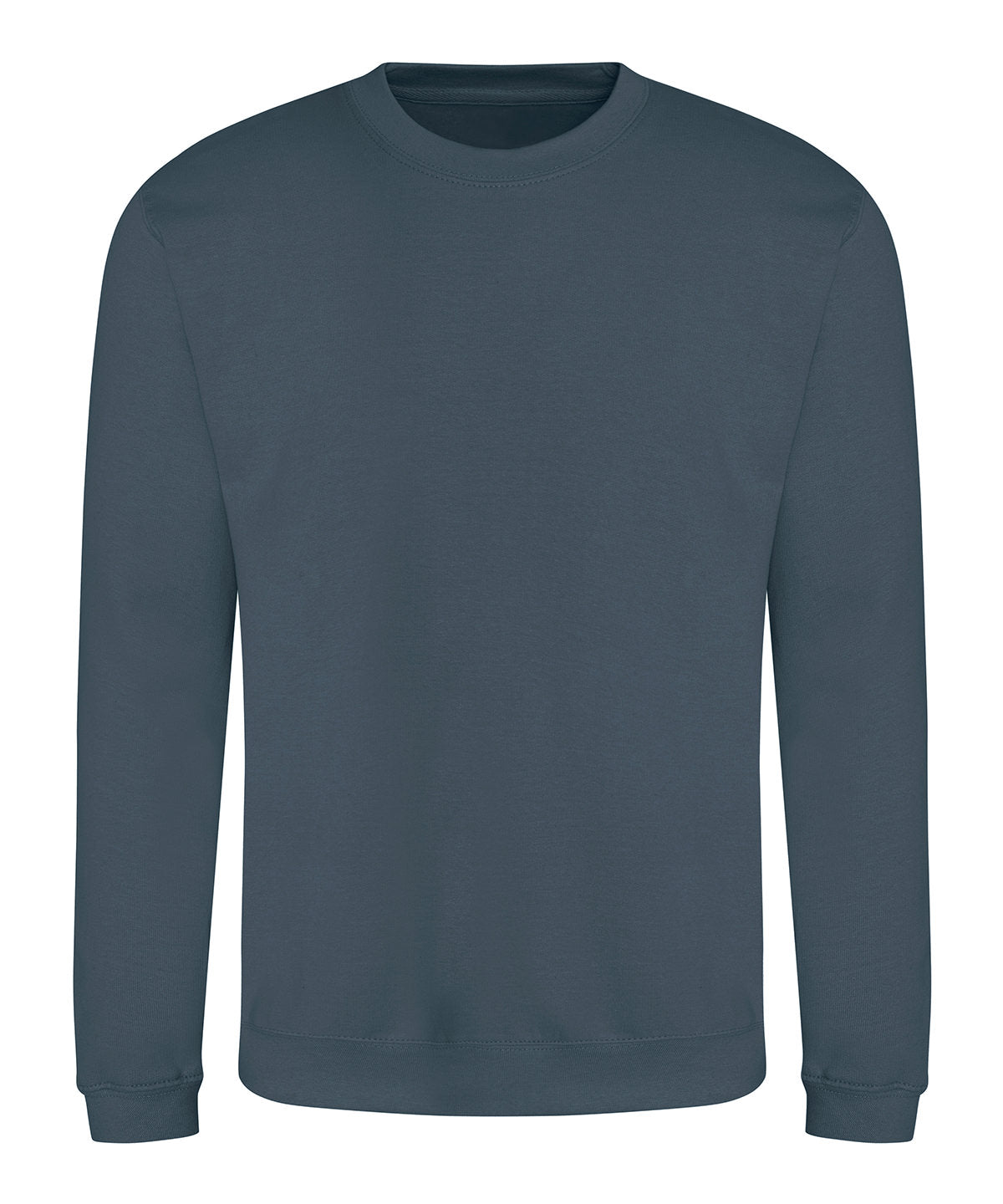 AWDis JH030 AWDis sweatshirt - Airforce Blue