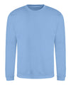 AWDis JH030 AWDis sweatshirt - Cornflower Blue