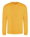 AWDis JH030 AWDis sweatshirt - Gold