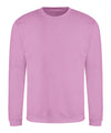 AWDis JH030 AWDis sweatshirt - Lavender