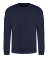 AWDis JH030 AWDis sweatshirt - Oxford Navy