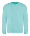 AWDis JH030 AWDis sweatshirt - Peppermint