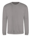 AWDis JH030 AWDis sweatshirt - Platinum Grey