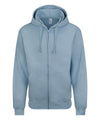 AWDis JH050 Zoodie - Sky Blue