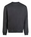 AWDis JH113 Vision heavyweight sweat - Solid Charcoal