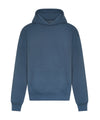 AWDis JH120 Signature heavyweight hoodie - Airforce Blue