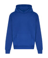 AWDis JH120 Signature heavyweight hoodie - Bright Royal