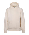 AWDis JH120 Signature heavyweight hoodie - Vanilla Milkshake