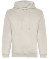 AWDis JH201 Organic hoodie - Natural Stone