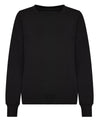 AWDis JH30F Women's AWDis sweat - Deep Black