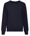 AWDis JH30F Women's AWDis sweat - New French Navy