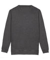 AWDis JH30J Kids AWDis sweatshirt - Charcoal