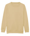 AWDis JH30J Kids AWDis sweatshirt - Desert Sand