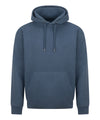 AWDis JH501 College hoodie 2.0 - Airforce Blue