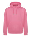 AWDis JH501 College hoodie 2.0 - Candy Pink