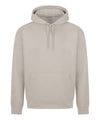 AWDis JH501 College hoodie 2.0 - Natural Stone