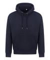 AWDis JH501 College hoodie 2.0 - New French Navy*