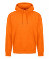 AWDis JH501 College hoodie 2.0 - Orange Crush