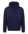 AWDis JH501 College hoodie 2.0 - Oxford Navy*